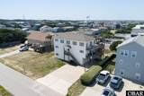 1330 Coral Drive - Photo 55