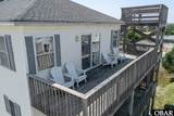 1330 Coral Drive - Photo 56