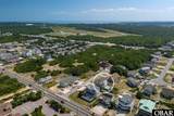 1330 Coral Drive - Photo 57
