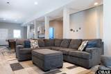 1330 Coral Drive - Photo 7