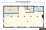 1330 Coral Drive - Photo 61