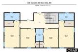 1330 Coral Drive - Photo 62