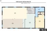 1330 Coral Drive - Photo 63