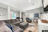 1330 Coral Drive - Photo 8