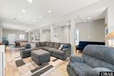 1330 Coral Drive - Photo 9