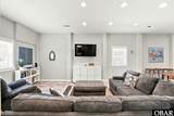 1330 Coral Drive - Photo 10