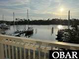 207 Queen Elizabeth Avenue - Photo 67