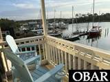 207 Queen Elizabeth Avenue - Photo 68