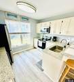 109 Bay Winds Court - Photo 12