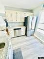 109 Bay Winds Court - Photo 13