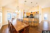 24270 Dean Avenue - Photo 11