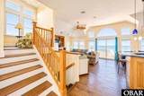 24270 Dean Avenue - Photo 12