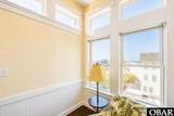 24270 Dean Avenue - Photo 13