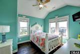 24270 Dean Avenue - Photo 14