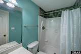 24270 Dean Avenue - Photo 15