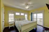 24270 Dean Avenue - Photo 16