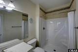 24270 Dean Avenue - Photo 17