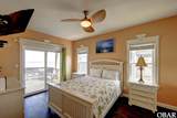 24270 Dean Avenue - Photo 18