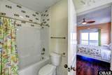 24270 Dean Avenue - Photo 19
