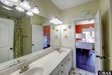 24270 Dean Avenue - Photo 20