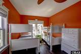 24270 Dean Avenue - Photo 21