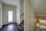 24270 Dean Avenue - Photo 22