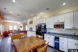 24270 Dean Avenue - Photo 26