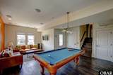 24270 Dean Avenue - Photo 27