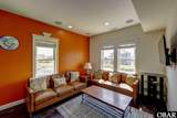 24270 Dean Avenue - Photo 28