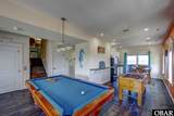 24270 Dean Avenue - Photo 29