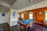 24270 Dean Avenue - Photo 30