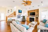 24270 Dean Avenue - Photo 4