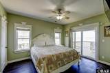 24270 Dean Avenue - Photo 31