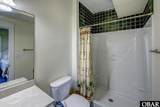 24270 Dean Avenue - Photo 32