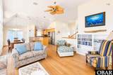 24270 Dean Avenue - Photo 5