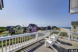 24270 Dean Avenue - Photo 8