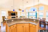 24270 Dean Avenue - Photo 9