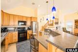 24270 Dean Avenue - Photo 10