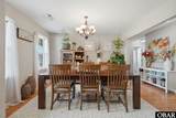 133 Becca Drive - Photo 12