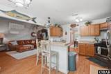 133 Becca Drive - Photo 20