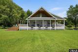 133 Becca Drive - Photo 3