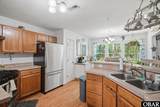 133 Becca Drive - Photo 21