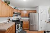 133 Becca Drive - Photo 22