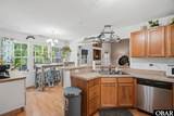 133 Becca Drive - Photo 23