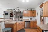 133 Becca Drive - Photo 24