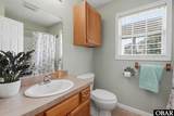 133 Becca Drive - Photo 29