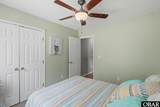 133 Becca Drive - Photo 31