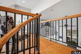133 Becca Drive - Photo 33
