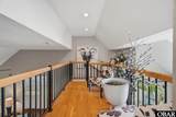 133 Becca Drive - Photo 35