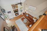133 Becca Drive - Photo 36